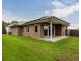 71 Songlark Avenue, Warnervale NSW 2259