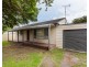 36 Goorama Avenue, San Remo NSW 2262