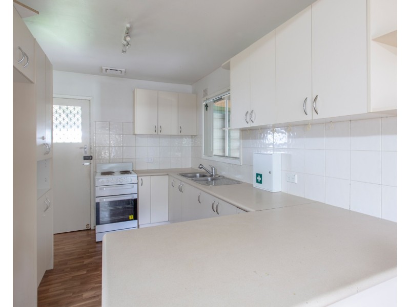 36 Goorama Avenue, San Remo NSW 2262