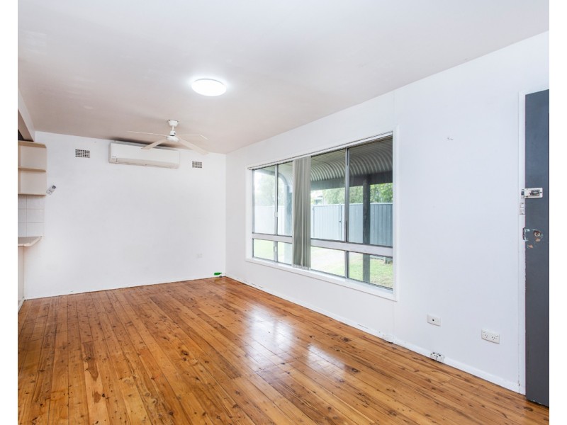 36 Goorama Avenue, San Remo NSW 2262