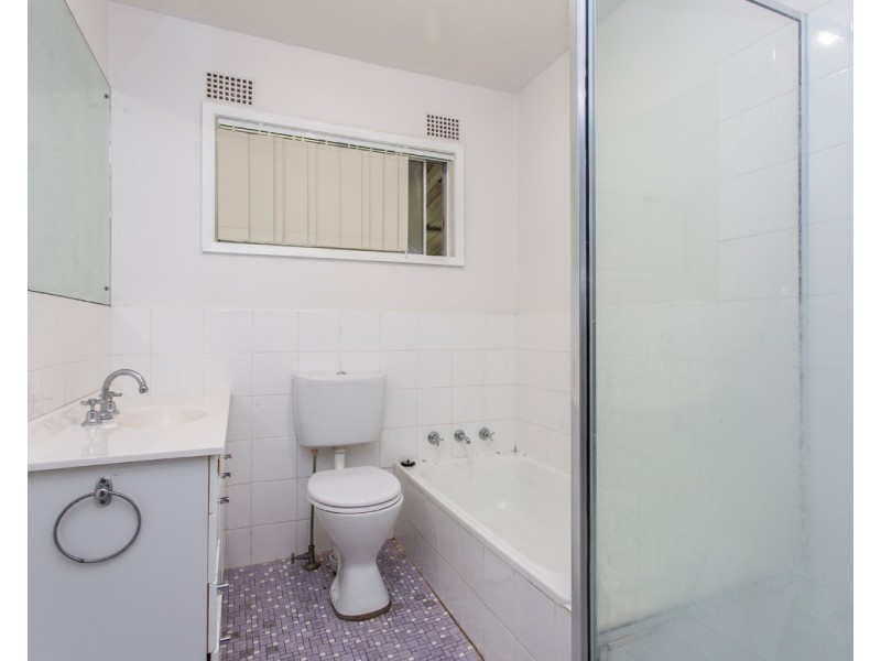 36 Goorama Avenue, San Remo NSW 2262