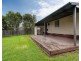 36 Goorama Avenue, San Remo NSW 2262