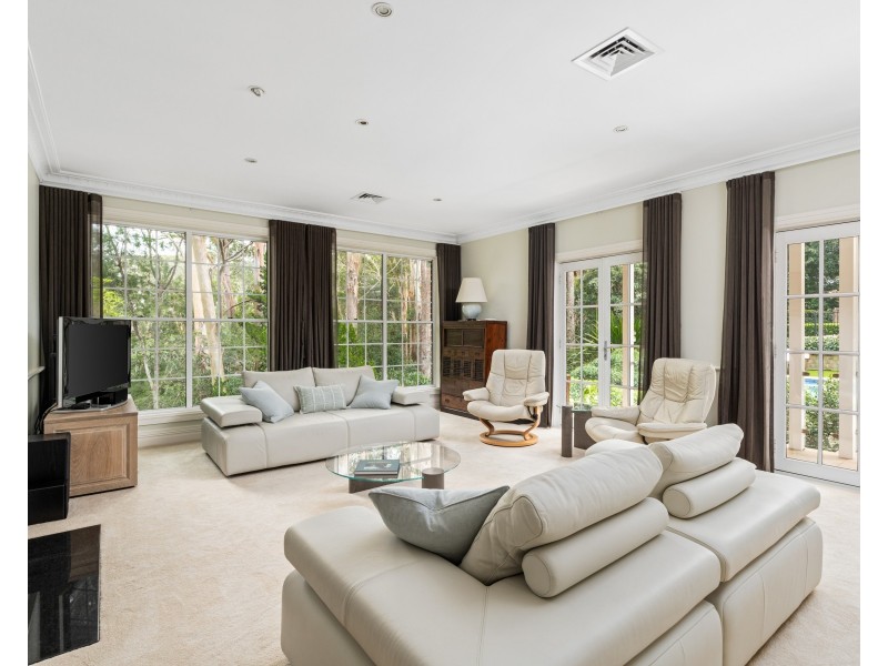 1 Blaxland Court, Terrigal NSW 2260