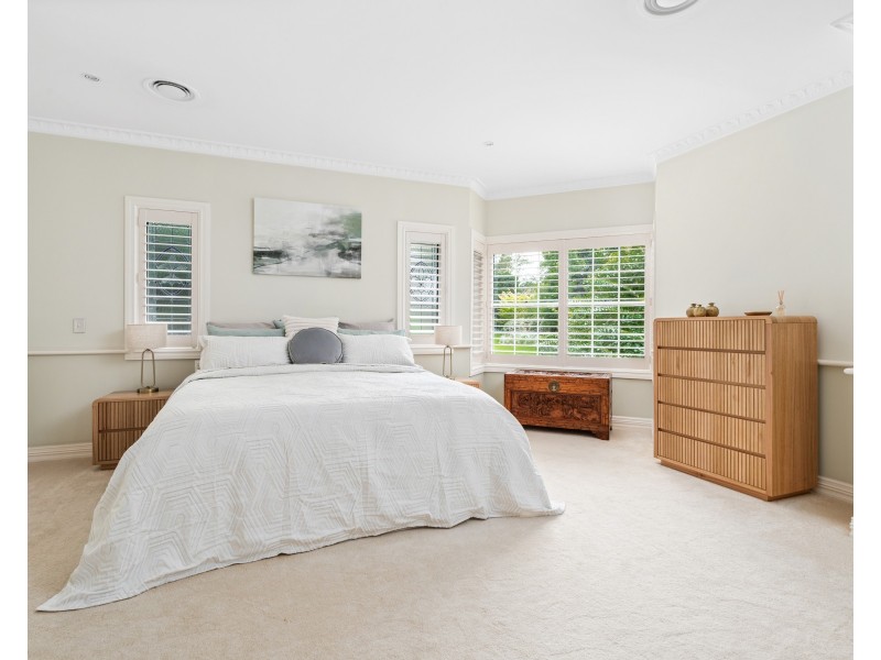 1 Blaxland Court, Terrigal NSW 2260