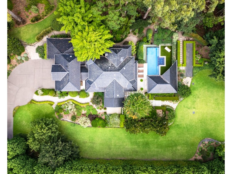 1 Blaxland Court, Terrigal NSW 2260