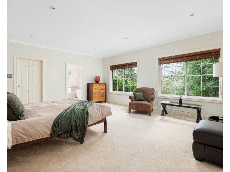 1 Blaxland Court, Terrigal NSW 2260