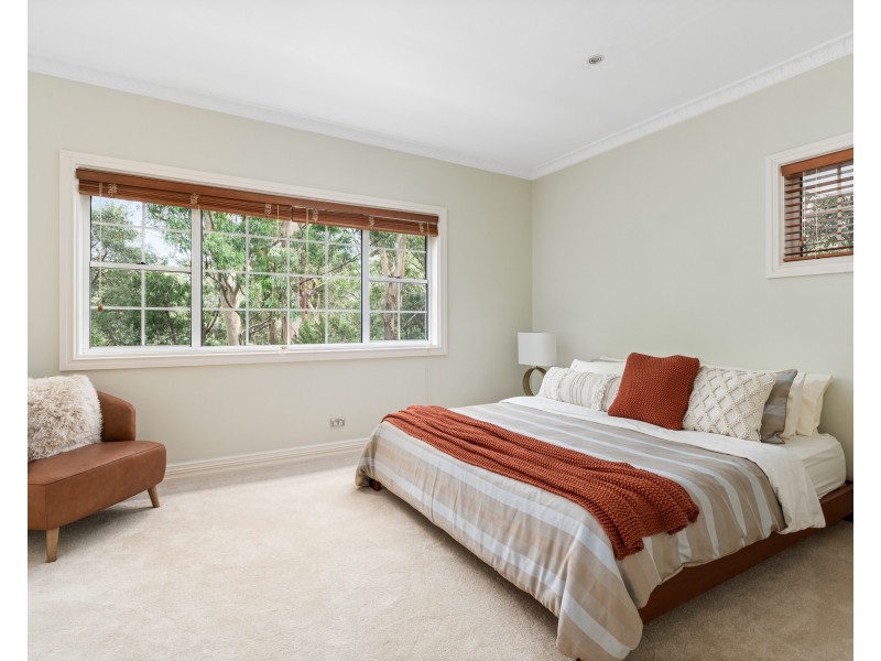 1 Blaxland Court, Terrigal NSW 2260