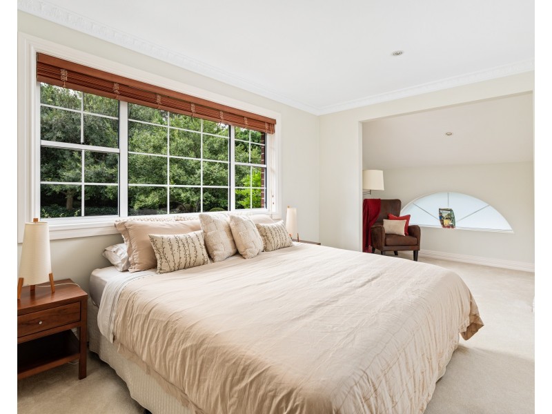 1 Blaxland Court, Terrigal NSW 2260