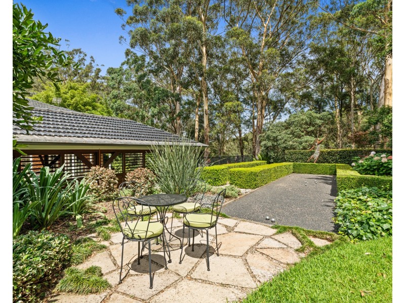 1 Blaxland Court, Terrigal NSW 2260