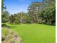 1 Blaxland Court, Terrigal NSW 2260