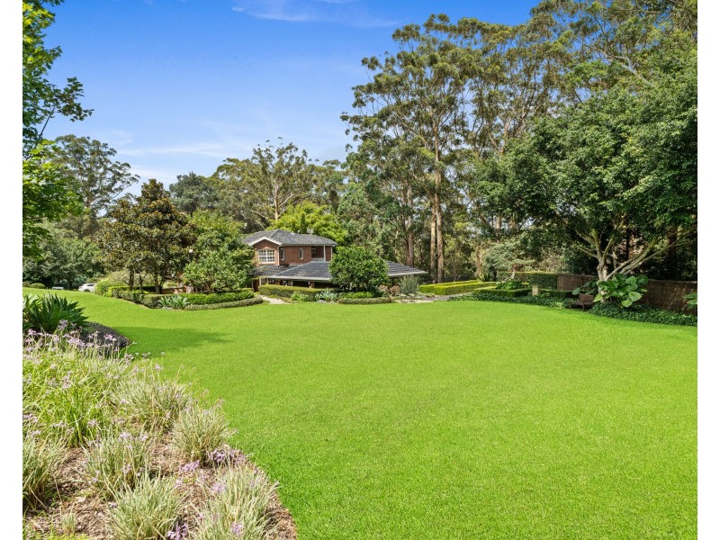 1 Blaxland Court, Terrigal NSW 2260