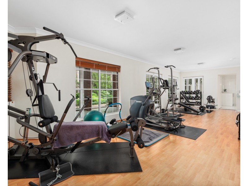 1 Blaxland Court, Terrigal NSW 2260