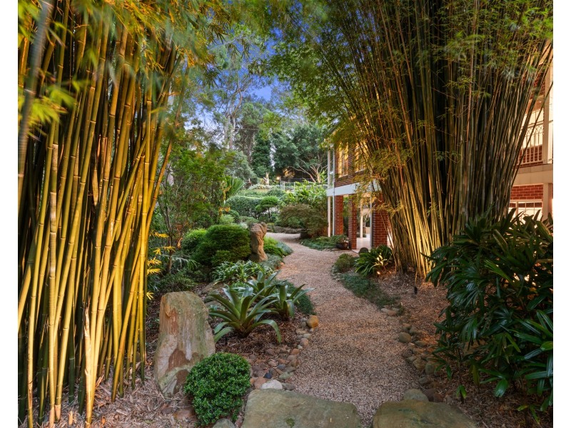 1 Blaxland Court, Terrigal NSW 2260