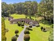 62 The Valley Way, Mardi NSW 2259