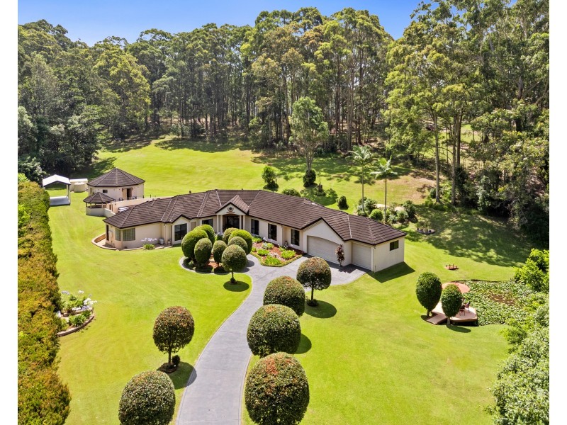 62 The Valley Way, Mardi NSW 2259