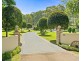 62 The Valley Way, Mardi NSW 2259