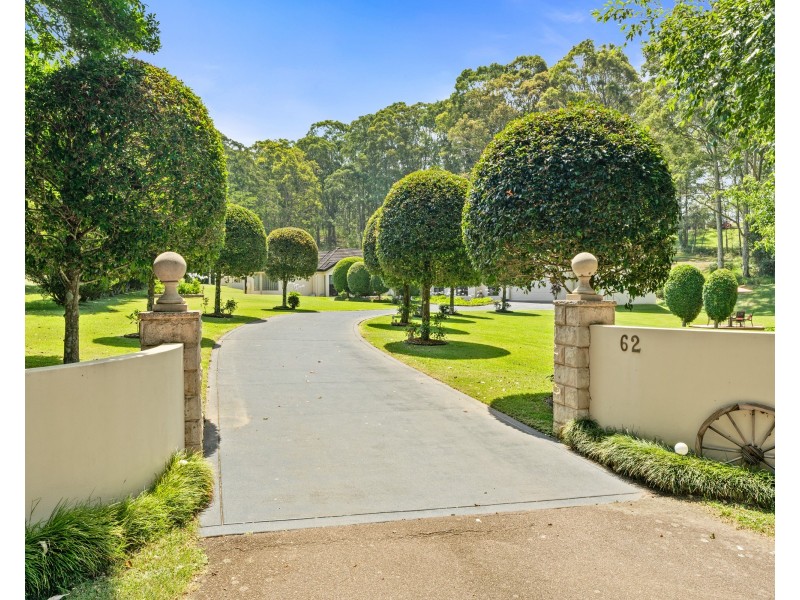 62 The Valley Way, Mardi NSW 2259