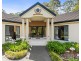 62 The Valley Way, Mardi NSW 2259