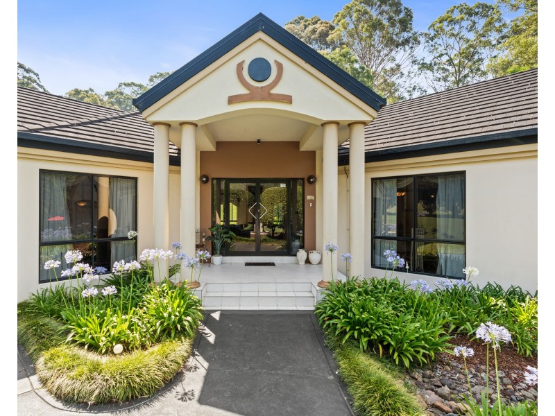 62 The Valley Way, Mardi NSW 2259