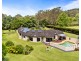 62 The Valley Way, Mardi NSW 2259