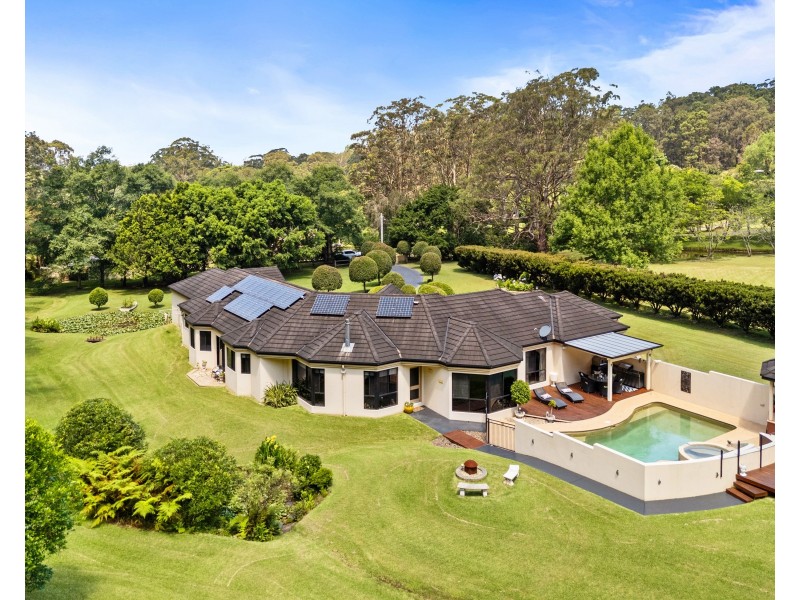 62 The Valley Way, Mardi NSW 2259