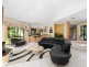 62 The Valley Way, Mardi NSW 2259