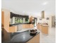 62 The Valley Way, Mardi NSW 2259
