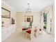 62 The Valley Way, Mardi NSW 2259