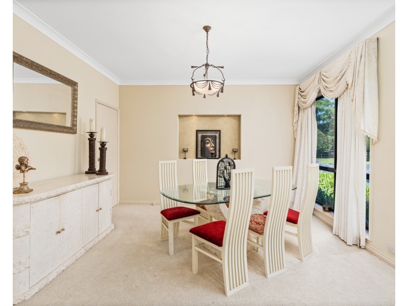 62 The Valley Way, Mardi NSW 2259