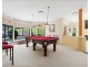 62 The Valley Way, Mardi NSW 2259