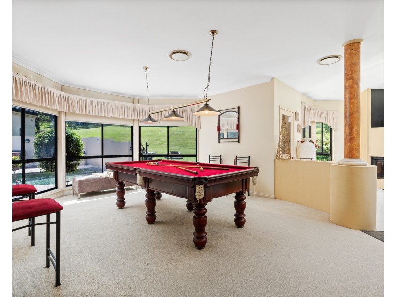 62 The Valley Way, Mardi NSW 2259