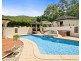 62 The Valley Way, Mardi NSW 2259