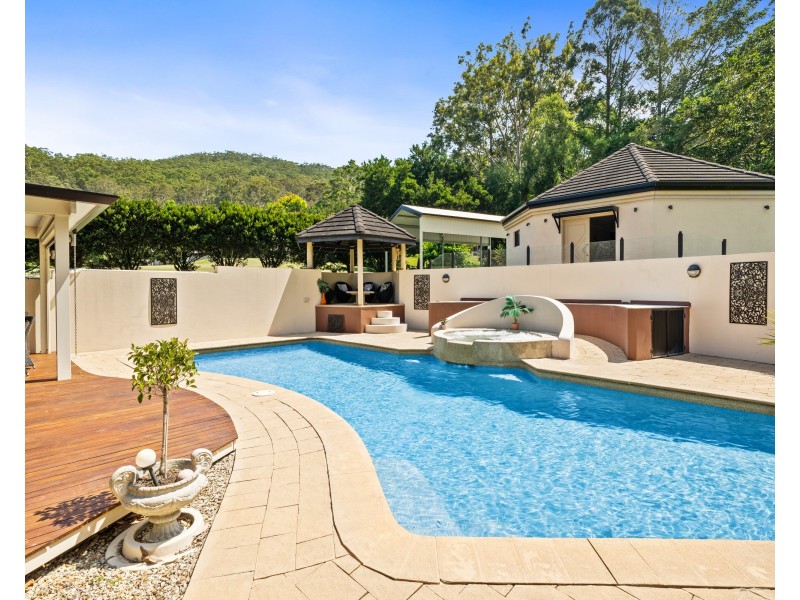 62 The Valley Way, Mardi NSW 2259