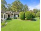 62 The Valley Way, Mardi NSW 2259