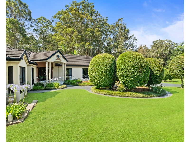 62 The Valley Way, Mardi NSW 2259