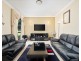 62 The Valley Way, Mardi NSW 2259
