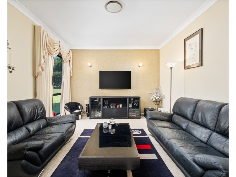 62 The Valley Way, Mardi NSW 2259