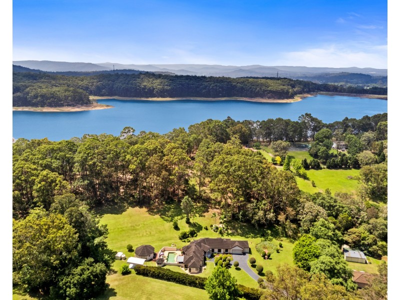 62 The Valley Way, Mardi NSW 2259