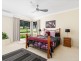 62 The Valley Way, Mardi NSW 2259