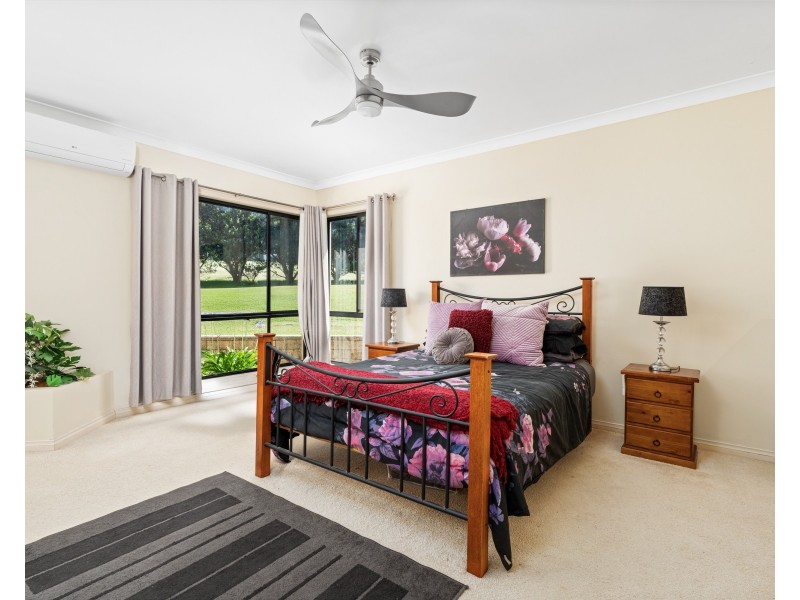 62 The Valley Way, Mardi NSW 2259