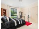 62 The Valley Way, Mardi NSW 2259