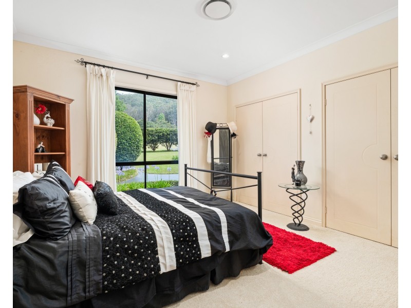 62 The Valley Way, Mardi NSW 2259
