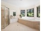 62 The Valley Way, Mardi NSW 2259