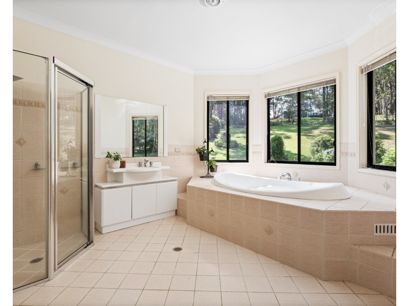 62 The Valley Way, Mardi NSW 2259