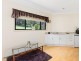 62 The Valley Way, Mardi NSW 2259
