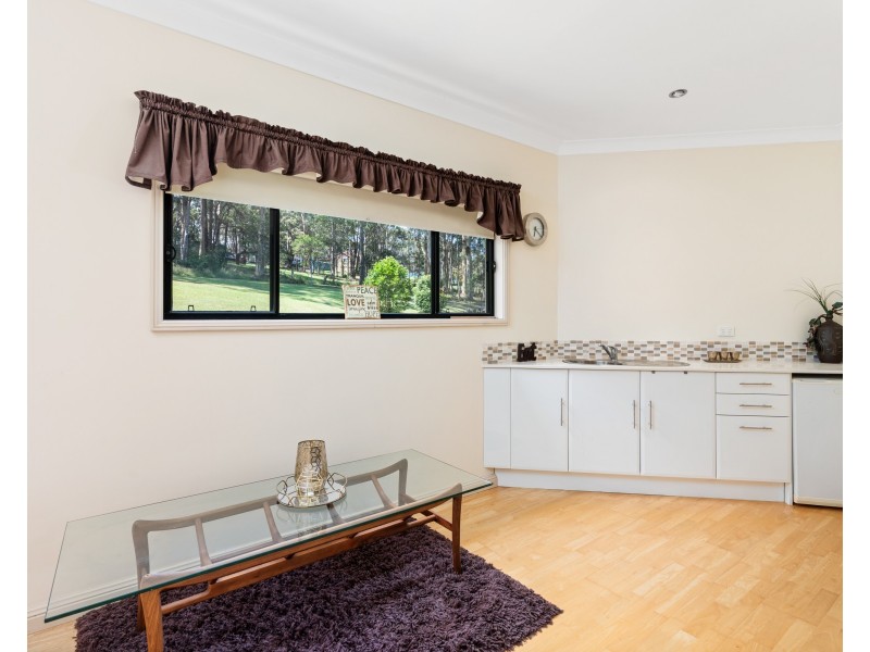 62 The Valley Way, Mardi NSW 2259