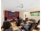 62 The Valley Way, Mardi NSW 2259
