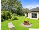 62 The Valley Way, Mardi NSW 2259