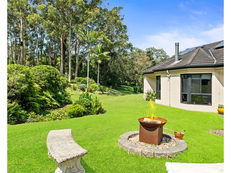 62 The Valley Way, Mardi NSW 2259