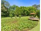 62 The Valley Way, Mardi NSW 2259